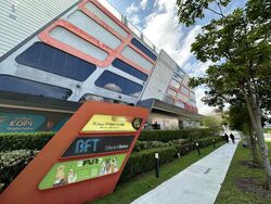 Upper Changi Road North (D17), Shop House #470905931